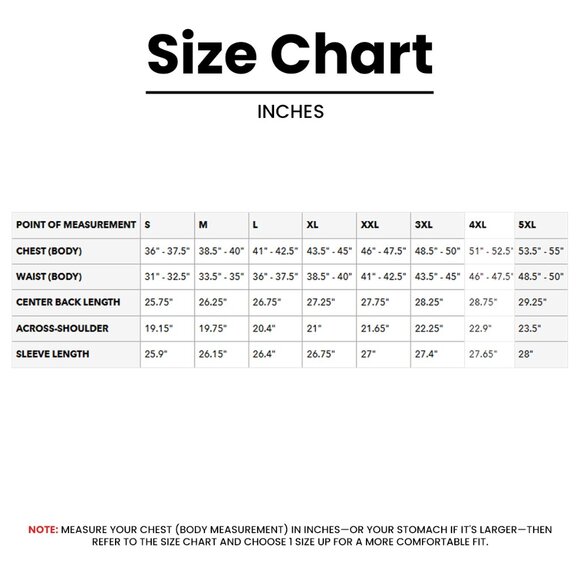 Vincent Men's Cafe Style Leather Jacket - Picture 5 of 5